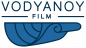 VODYANOY