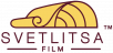 SVETLITSA ™