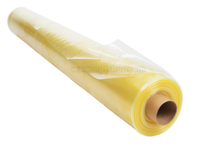 SVETLITSA™ film width 4 meters (roll)