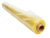 SVETLITSA™ film width 4 meters (roll)