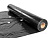 SVETLITSA ™ GROUND film with perforations