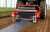 SVETLITSA ™ GROUND film 60 µm canvas 1.2 m 200 linear meters (240 m2) black (roll) SVETLITSA ™ GROUND film 60 µm canvas 1.2 m 200 linear meters (240 m2) black (roll)