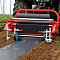 SVETLITSA ™ GROUND film 60 µm canvas 1.2 m 200 linear meters (240 m2) black (roll)