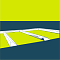 Silage film